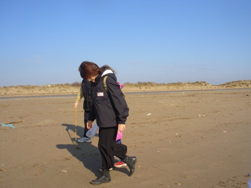 photo15